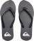 ���������� QUIKSILVER MOLOKAI CORE AQYL101325...