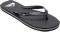 ���������� QUIKSILVER MOLOKAI CORE AQYL101325 KVJ1 ����� (44)