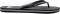 ���������� QUIKSILVER MOLOKAI CORE AQYL101325 KVJ1 ����� (44)