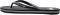 ���������� QUIKSILVER MOLOKAI CORE AQYL101325 KVJ1 ����� (44)