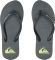  QUIKSILVER MOLOKAI CORE AQYL101325...