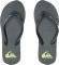 ΣΑΓΙΟΝΑΡΕΣ QUIKSILVER MOLOKAI CORE AQYL101325... ΣΑΓΙΟΝΑΡΕΣ QUIKSILVER MOLOKAI CORE AQYL101325...