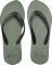  QUIKSILVER MOLOKAI CORE AQYL101325...