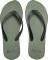 ���������� QUIKSILVER MOLOKAI CORE AQYL101325...