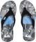 ΣΑΓΙΟΝΑΡΕΣ QUIKSILVER MOLOKAI LAYBACK II AQYL101339 XKKS ΜΑΥΡΟ/ΓΚΡΙ (42) ΣΑΓΙΟΝΑΡΕΣ QUIKSILVER MOLOKAI LAYBACK II AQYL101339 XKKS ΜΑΥΡΟ/ΓΚΡΙ (42)