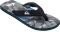 ΣΑΓΙΟΝΑΡΕΣ QUIKSILVER MOLOKAI LAYBACK II AQYL101339 XKKS ΜΑΥΡΟ/ΓΚΡΙ (42) ΣΑΓΙΟΝΑΡΕΣ QUIKSILVER MOLOKAI LAYBACK II AQYL101339 XKKS ΜΑΥΡΟ/ΓΚΡΙ (42)
