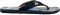 ΣΑΓΙΟΝΑΡΕΣ QUIKSILVER MOLOKAI LAYBACK II AQYL101339 XKKS ΜΑΥΡΟ/ΓΚΡΙ (42) ΣΑΓΙΟΝΑΡΕΣ QUIKSILVER MOLOKAI LAYBACK II AQYL101339 XKKS ΜΑΥΡΟ/ΓΚΡΙ (42)