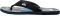 ΣΑΓΙΟΝΑΡΕΣ QUIKSILVER MOLOKAI LAYBACK II AQYL101339 XKKS ΜΑΥΡΟ/ΓΚΡΙ (42) ΣΑΓΙΟΝΑΡΕΣ QUIKSILVER MOLOKAI LAYBACK II AQYL101339 XKKS ΜΑΥΡΟ/ΓΚΡΙ (42)
