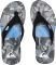  QUIKSILVER MOLOKAI LAYBACK II AQYL...