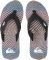  QUIKSILVER MOLOKAI LAYBACK II AQYL101339 XKNS / (41)