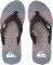  QUIKSILVER MOLOKAI LAYBACK II AQYL...