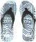 QUIKSILVER MOLOKAI LAYBACK II AQYL...