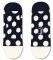 ������� HAPPY SOCKS BIG DOT LINER BDO06-6500 ...
