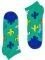  HAPPY SOCKS CACTUS LOW CCT05-7303