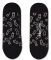  HAPPY SOCKS SOCKS LINER SOC06-9300 (4...