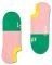  HAPPY SOCKS WRONG DIRECTION NO SHOW W...