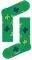  HAPPY SOCKS CACTUS CAC01-7303