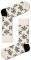  HAPPY SOCKS CAT CAT01-9100 (36-40)