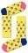 ������� HAPPY SOCKS COCUNUT CNC01-2200