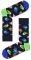  HAPPY SOCKS COWBOY HAT COH01-6500 (41...