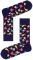  HAPPY SOCKS ICE CREAM ICC01-6300