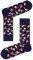 ������� HAPPY SOCKS ICE CREAM ICC01-6300 (36-...