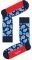  HAPPY SOCKS PAISLEY PAI01-6500