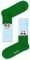  HAPPY SOCKS PICNIC TIME PCT01-7303 (4...