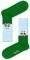 ������� HAPPY SOCKS PICNIC TIME PCT01-7303 (4...
