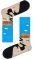  HAPPY SOCKS ROADTRIP ROA01-0200 (36-4...