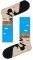 ������� HAPPY SOCKS ROADTRIP ROA01-0200 (36-4...