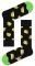  HAPPY SOCKS TACO TO GO TAC01-9000