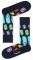  HAPPY SOCKS RIANBOW FAMILY SIM01-6500...