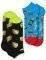   HAPPY SOCKS FOODIE LOW FOD02-9300...