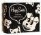   HAPPY SOCKS PETS XPTS02-9100 GIFT...