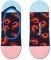  HAPPY SOCKS SHRIMPY LINER P000496 (36...