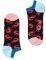  HAPPY SOCKS SHRIMPY LOW P000548