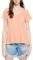 T-SHIRT FUNKY BUDDHA FBL007-100-04  (M)