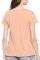 T-SHIRT FUNKY BUDDHA FBL007-100-04  (M)