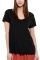 T-SHIRT FUNKY BUDDHA FBL007-100-04 