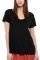 T-SHIRT FUNKY BUDDHA FBL007-100-04 