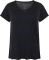 T-SHIRT FUNKY BUDDHA FBL007-100-04  (S)