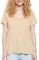 T-SHIRT FUNKY BUDDHA FBL007-100-04 