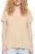 T-SHIRT FUNKY BUDDHA FBL007-100-04 