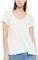 T-SHIRT FUNKY BUDDHA FBL007-100-04 �����