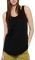 TOP FUNKY BUDDHA FBL007-102-04 