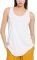 T-SHIRT FUNKY BUDDHA FBL007-102-04 