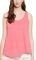 T-SHIRT FUNKY BUDDHA FBL007-102-04  (XS)