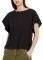 T-SHIRT FUNKY BUDDHA FBL007-103-04 �����