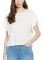 T-SHIRT FUNKY BUDDHA  FBL007-103-04 